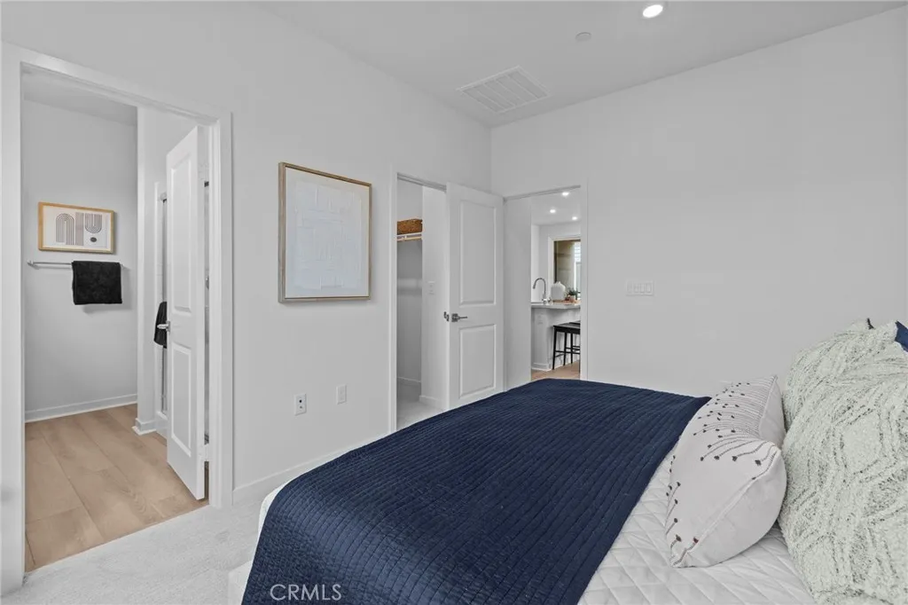 Additional image 44 of 3648 S. Eichler Paseo Unit 5, Ontario, CA 91761