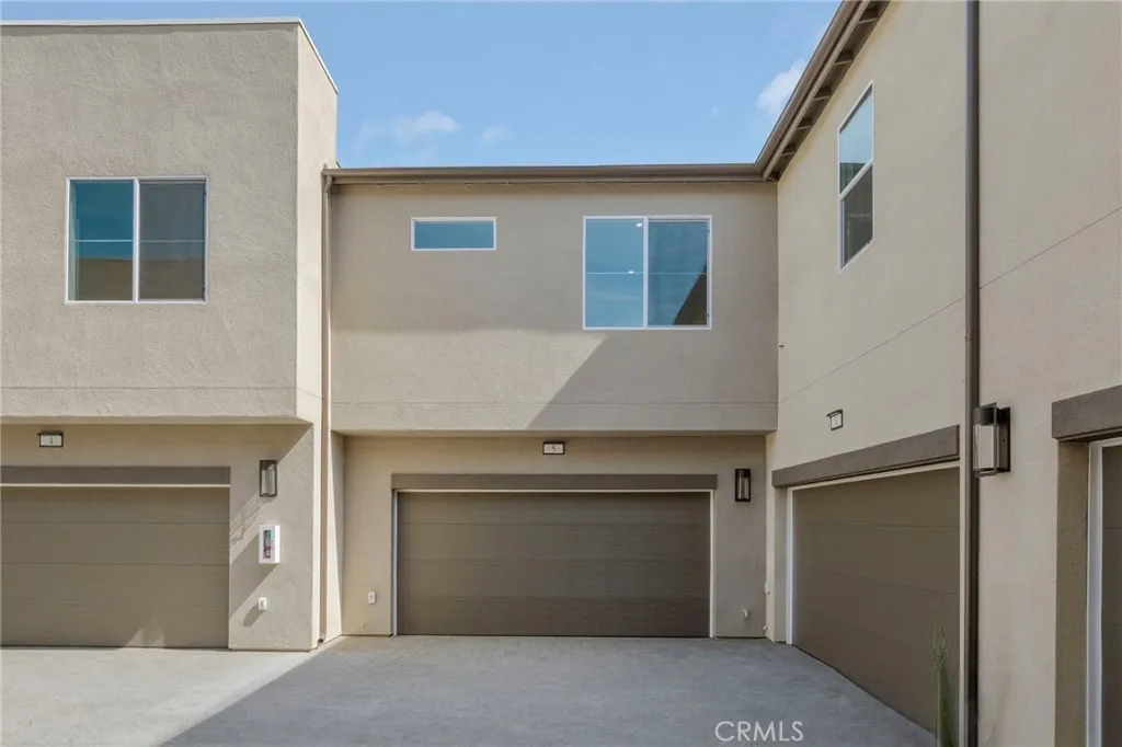 Additional image 46 of 3648 S. Eichler Paseo Unit 5, Ontario, CA 91761