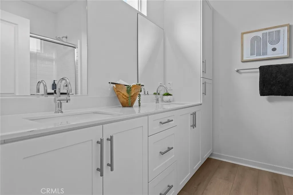 Additional image 20 of 3648 S. Eichler Paseo Unit 5, Ontario, CA 91761