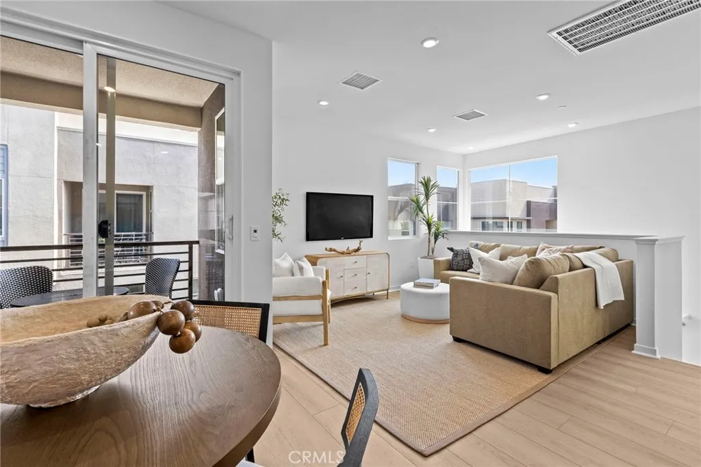 Additional image 12 of 3648 S. Eichler Paseo Unit 5, Ontario, CA 91761