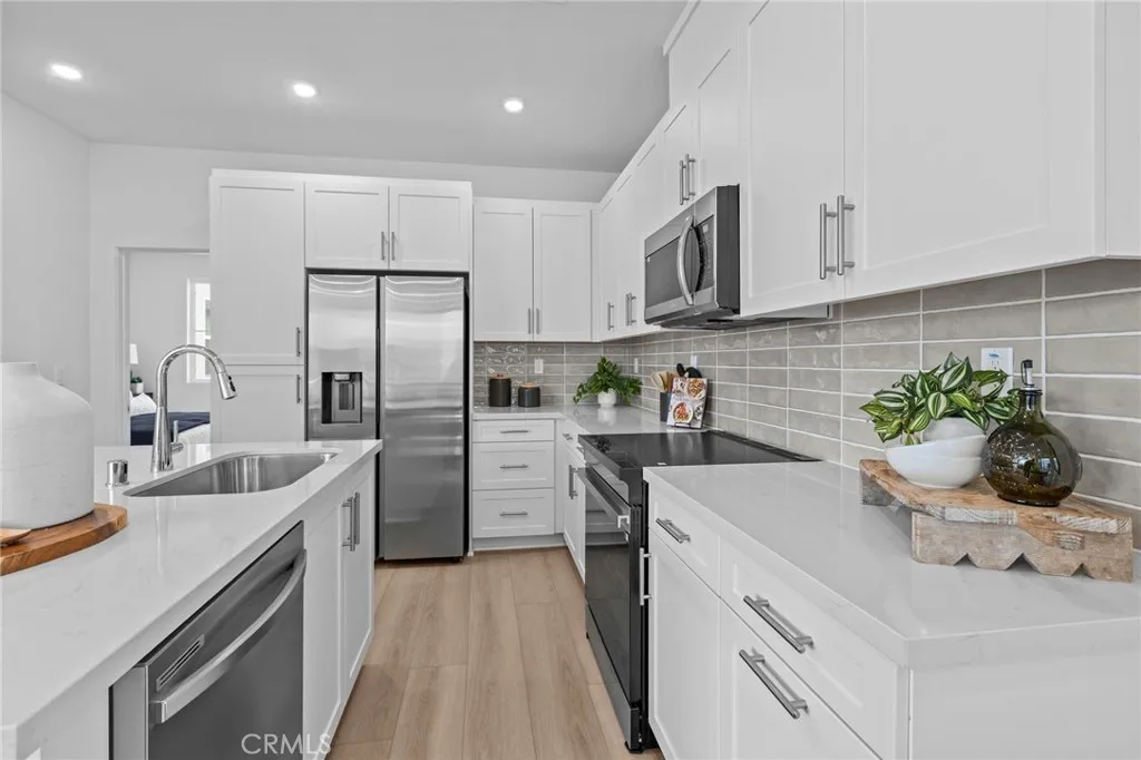 Additional image 15 of 3648 S. Eichler Paseo Unit 5, Ontario, CA 91761