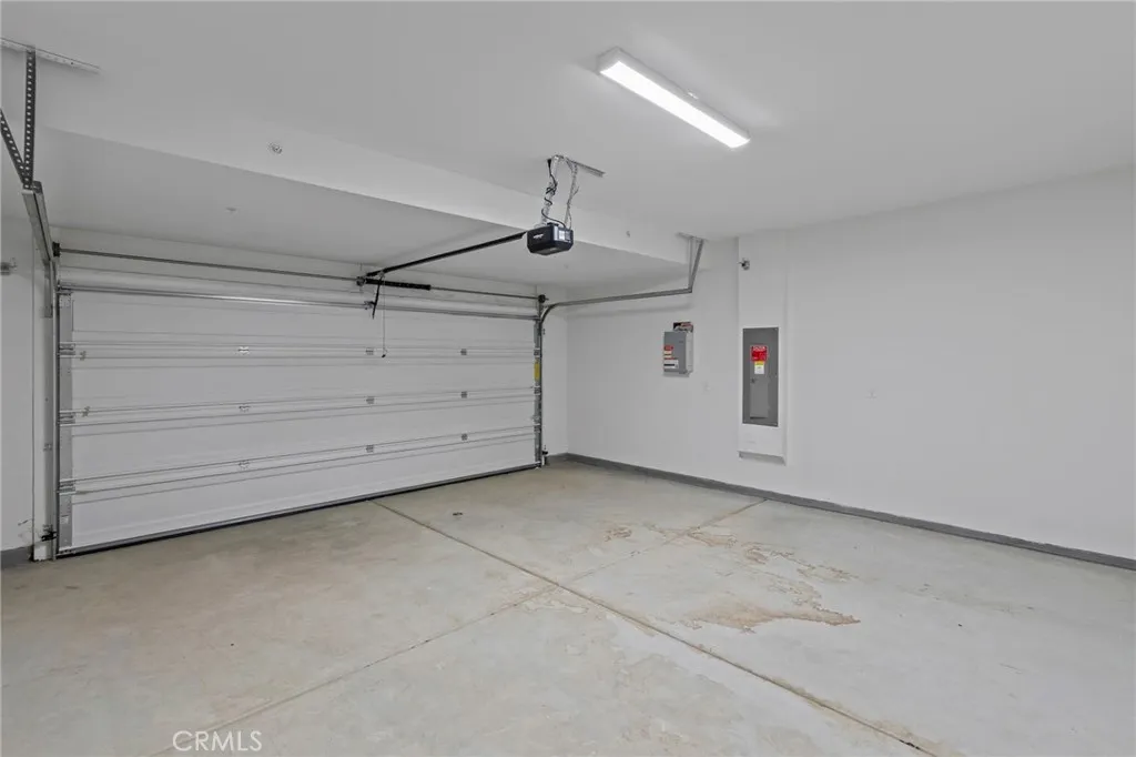 Additional image 32 of 3648 S. Eichler Paseo Unit 5, Ontario, CA 91761