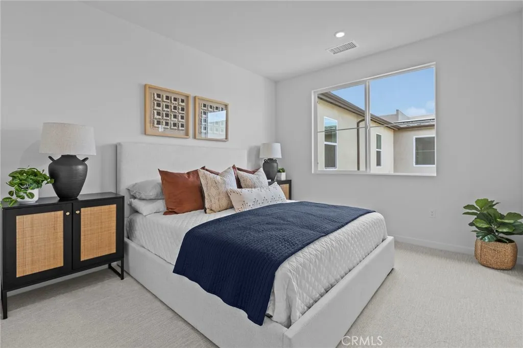 Additional image 21 of 3648 S. Eichler Paseo Unit 5, Ontario, CA 91761