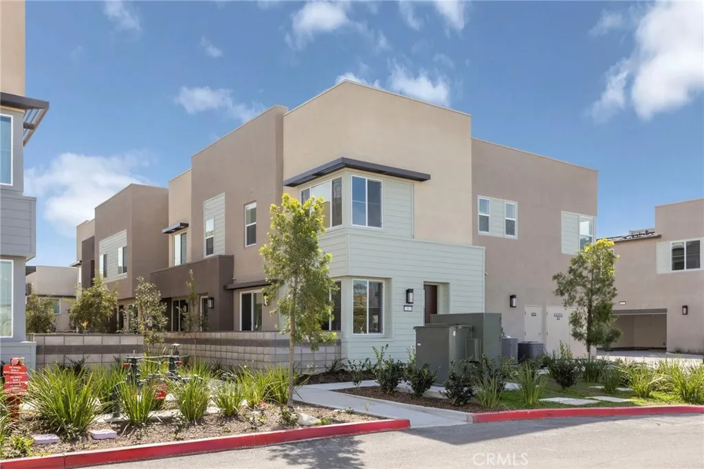 Additional image 24 of 3648 S. Eichler Paseo Unit 5, Ontario, CA 91761