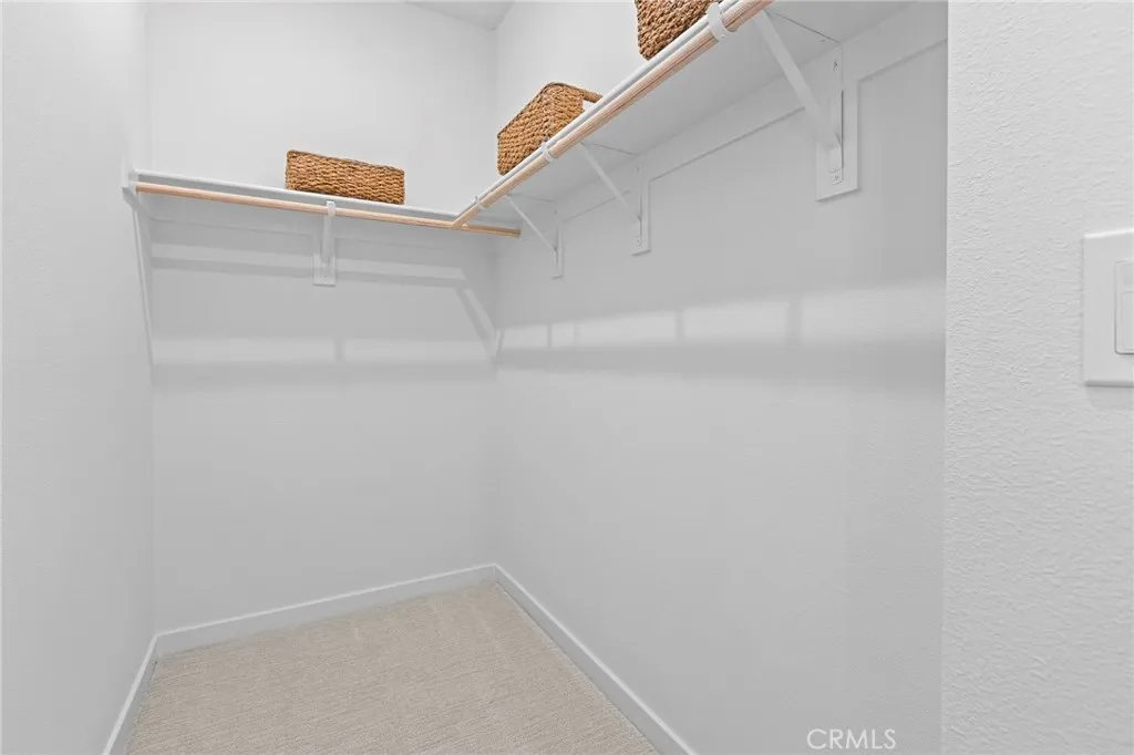 Additional image 45 of 3648 S. Eichler Paseo Unit 5, Ontario, CA 91761