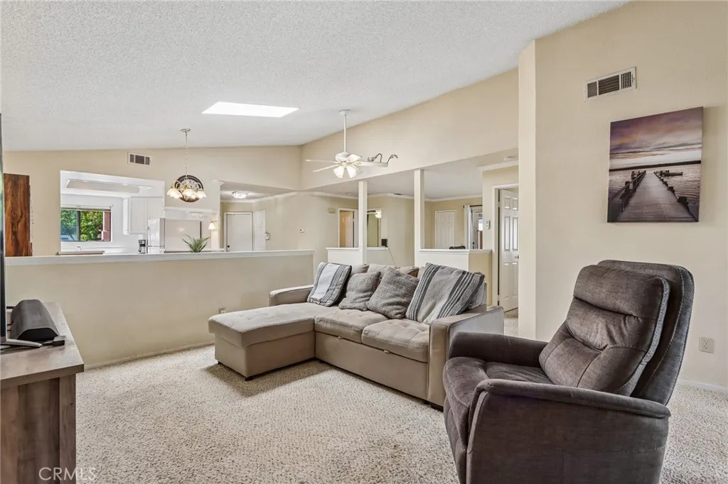 Additional image 9 of 26728 Calle Gregorio, Menifee, CA 92585