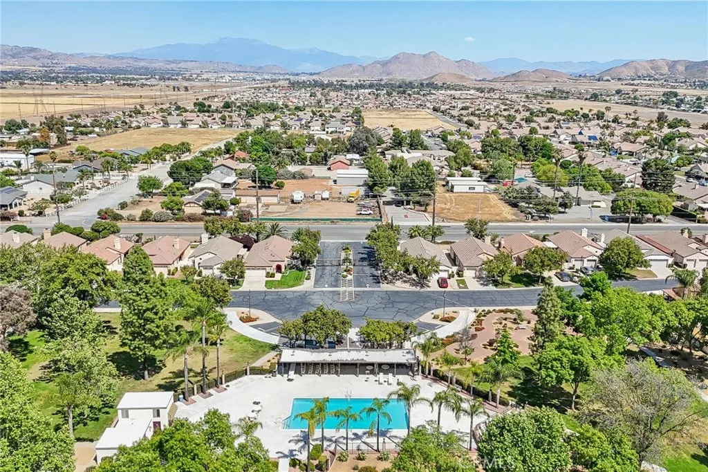 Additional image 66 of 26728 Calle Gregorio, Menifee, CA 92585