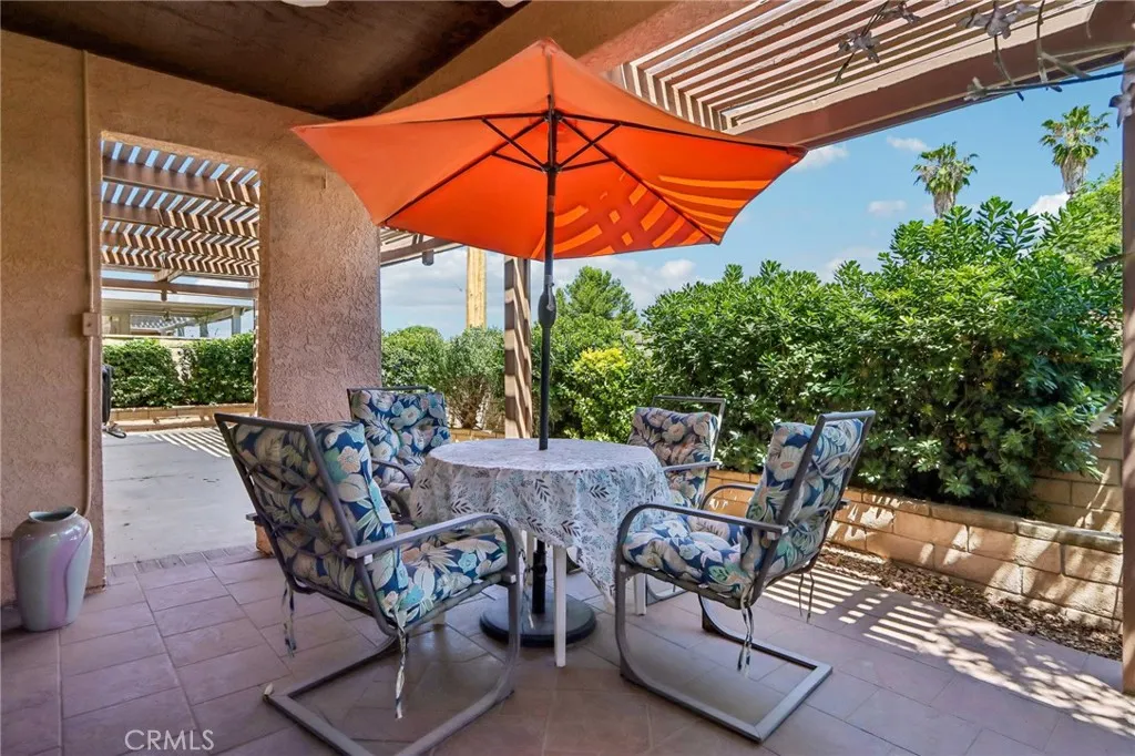 Additional image 58 of 26728 Calle Gregorio, Menifee, CA 92585