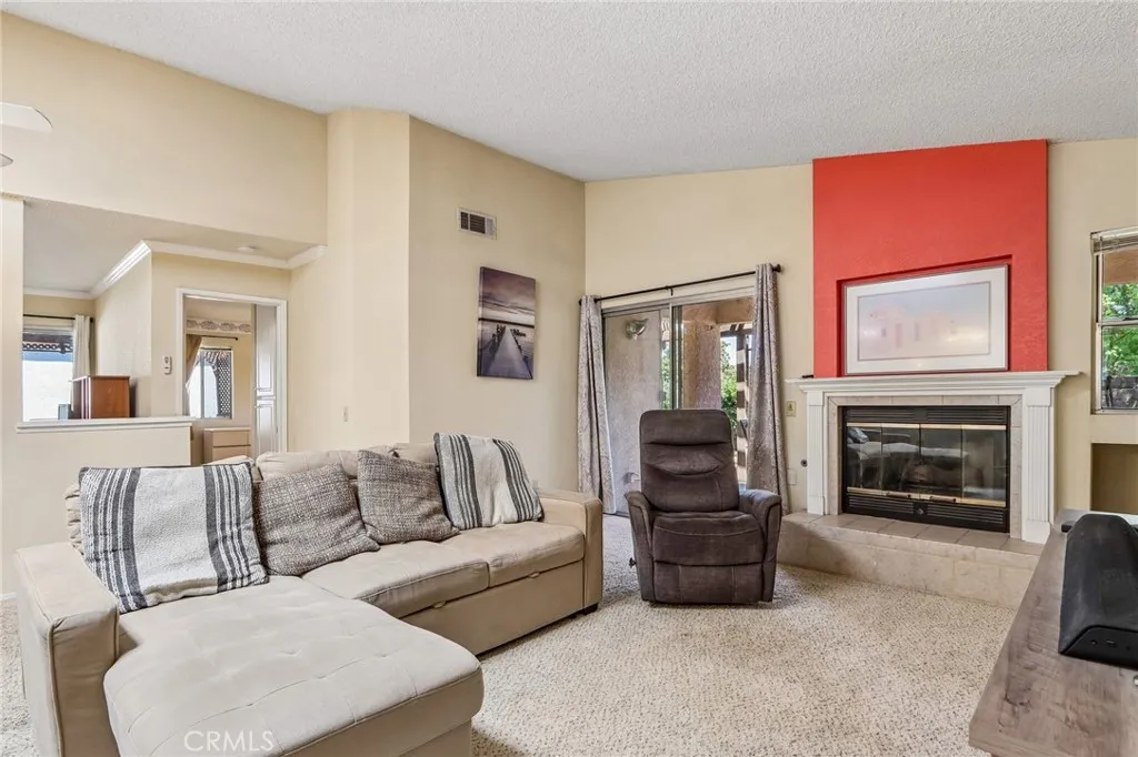 Additional image 45 of 26728 Calle Gregorio, Menifee, CA 92585