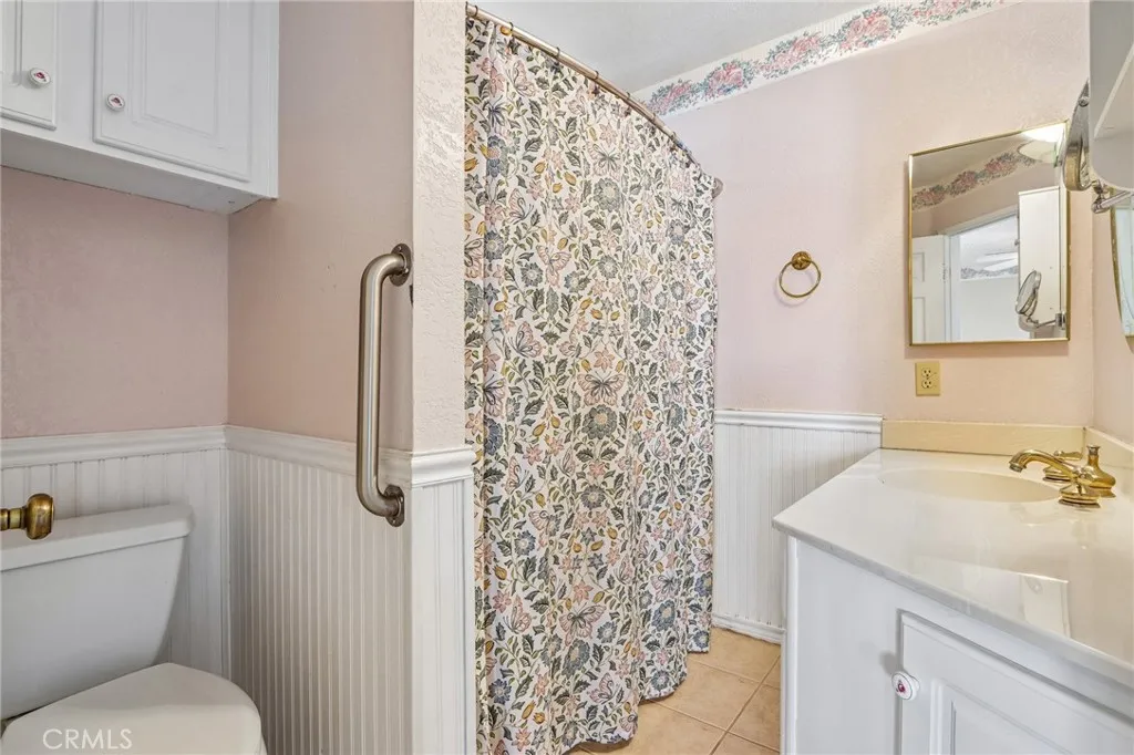 Additional image 56 of 26728 Calle Gregorio, Menifee, CA 92585