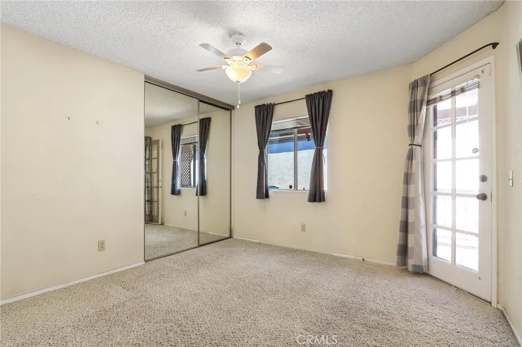 Additional image 52 of 26728 Calle Gregorio, Menifee, CA 92585