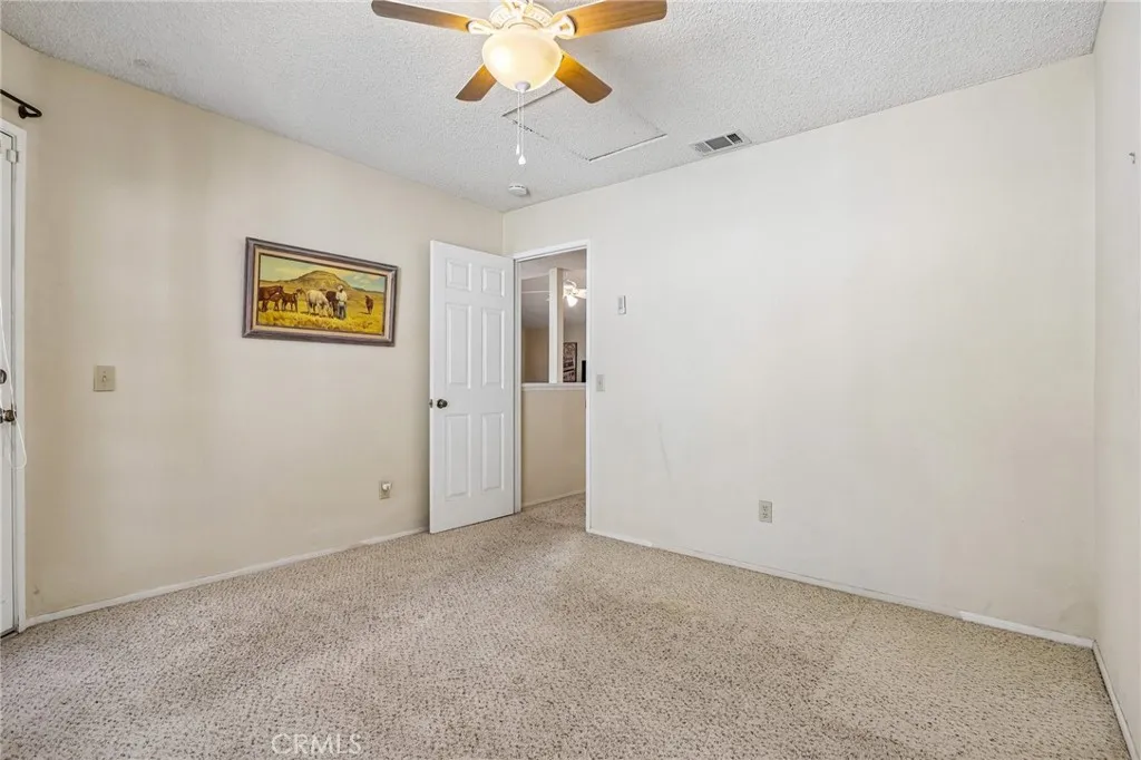 Additional image 53 of 26728 Calle Gregorio, Menifee, CA 92585