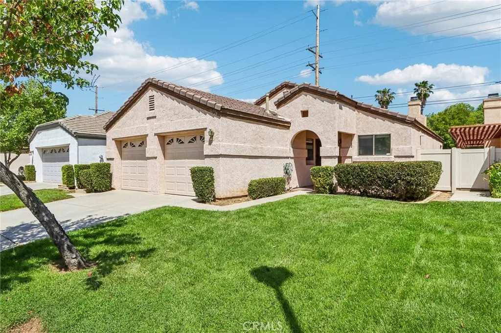 Additional image 39 of 26728 Calle Gregorio, Menifee, CA 92585