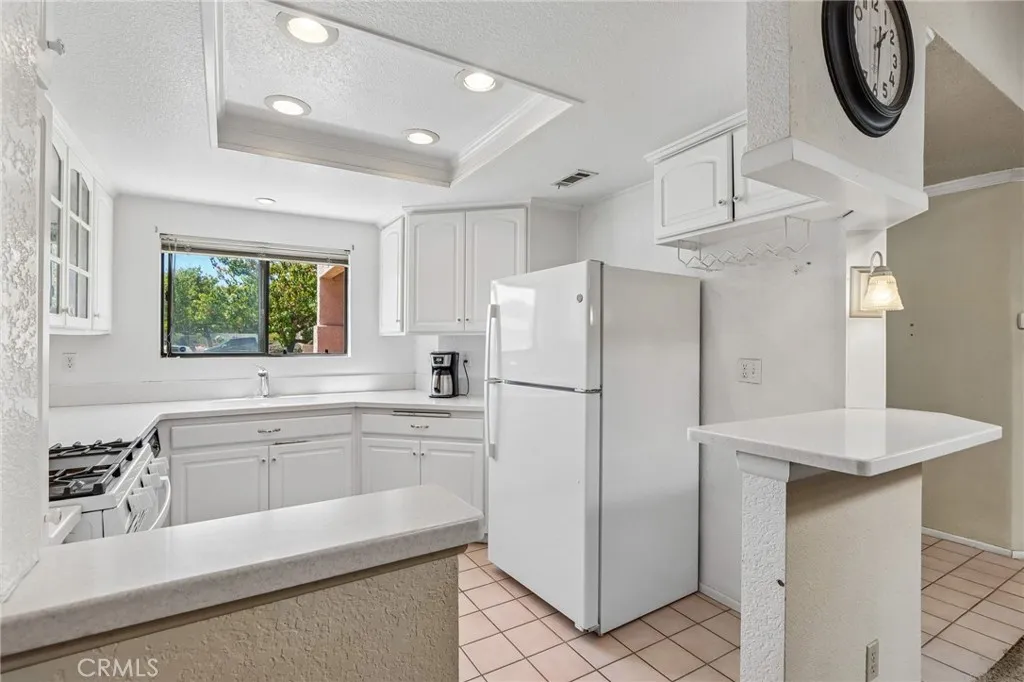 Additional image 48 of 26728 Calle Gregorio, Menifee, CA 92585