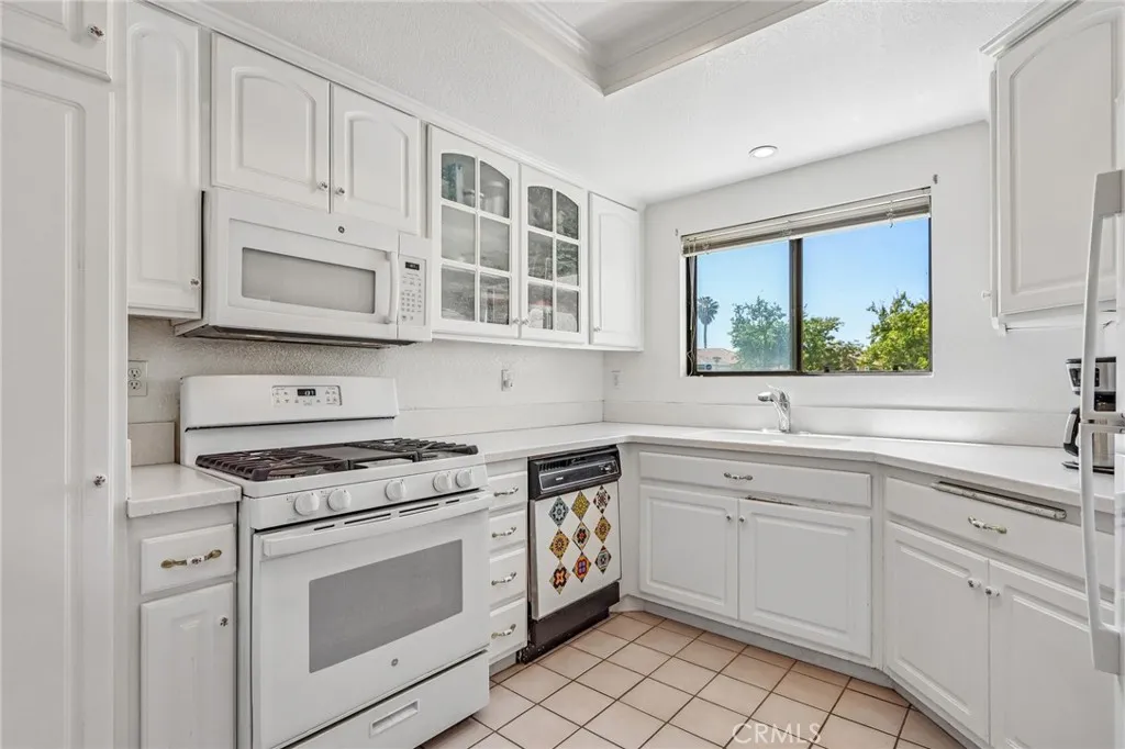 Additional image 50 of 26728 Calle Gregorio, Menifee, CA 92585