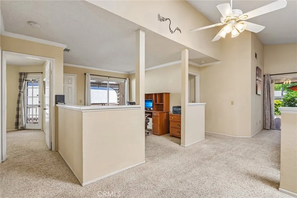 Additional image 40 of 26728 Calle Gregorio, Menifee, CA 92585