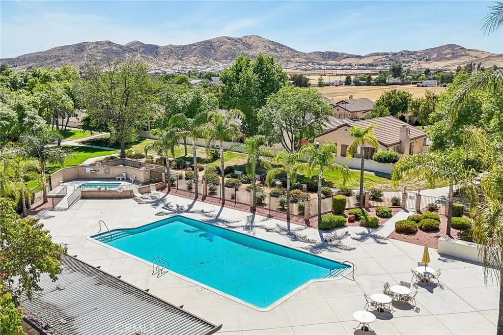 Additional image 32 of 26728 Calle Gregorio, Menifee, CA 92585