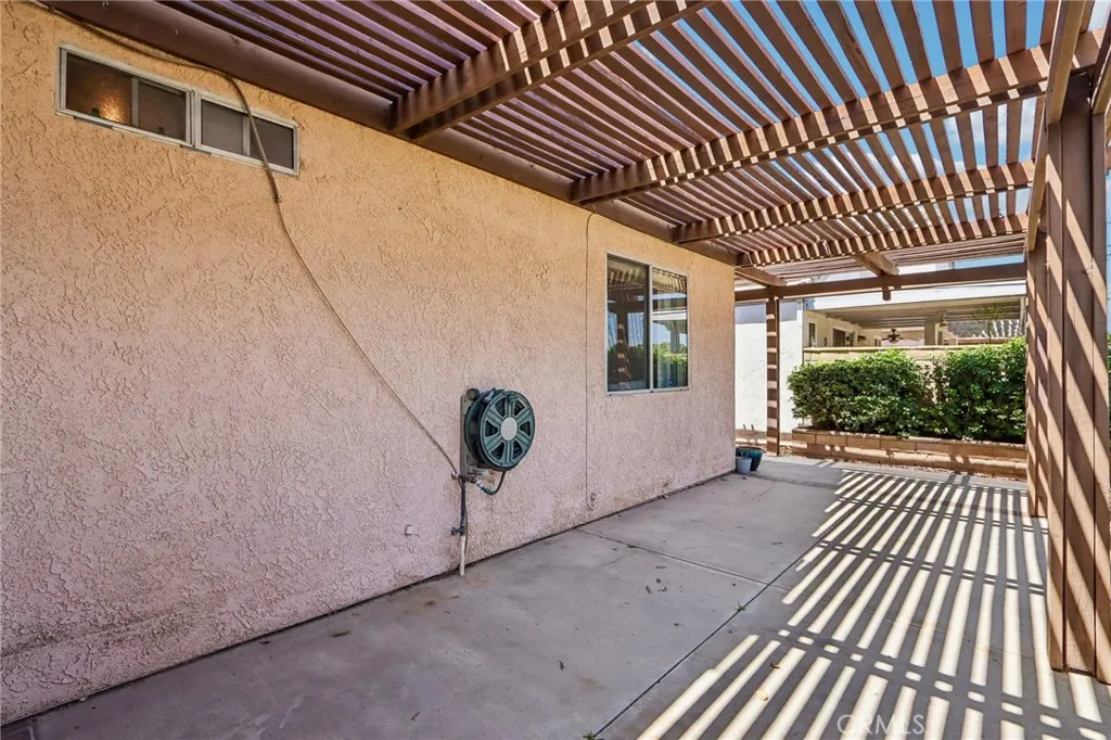 Additional image 60 of 26728 Calle Gregorio, Menifee, CA 92585