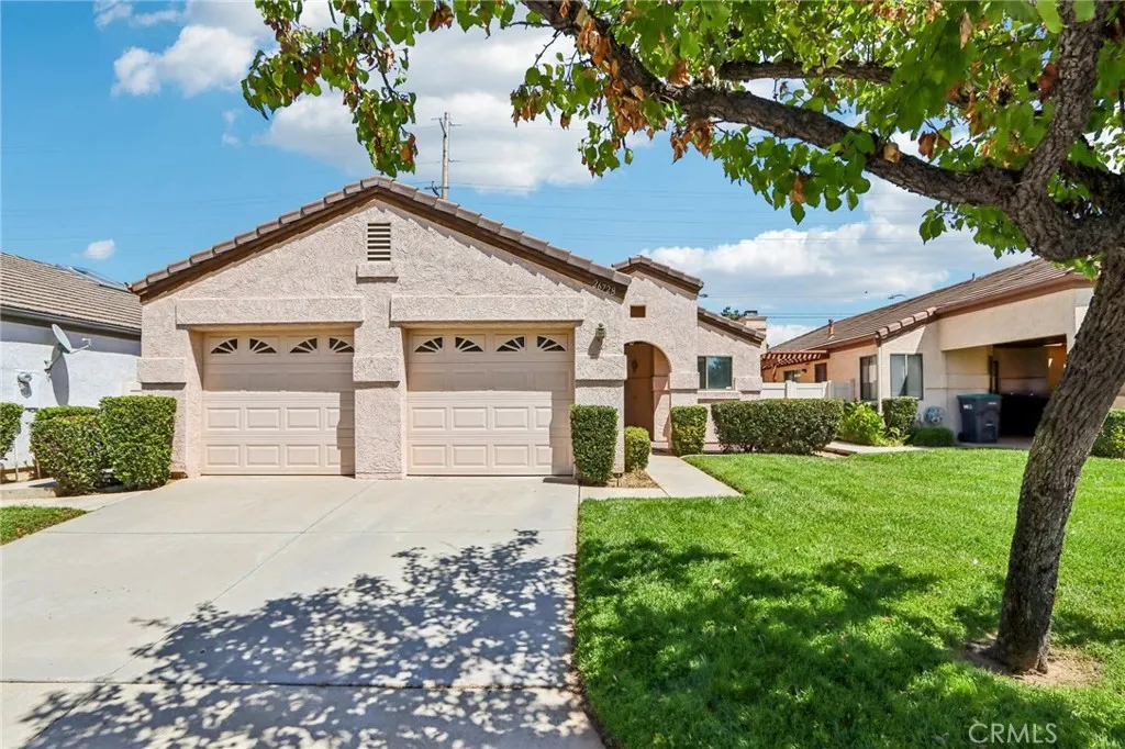 Additional image 2 of 26728 Calle Gregorio, Menifee, CA 92585