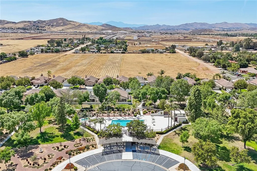 Additional image 65 of 26728 Calle Gregorio, Menifee, CA 92585