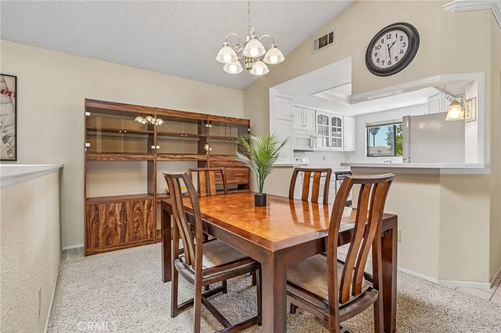 Additional image 47 of 26728 Calle Gregorio, Menifee, CA 92585