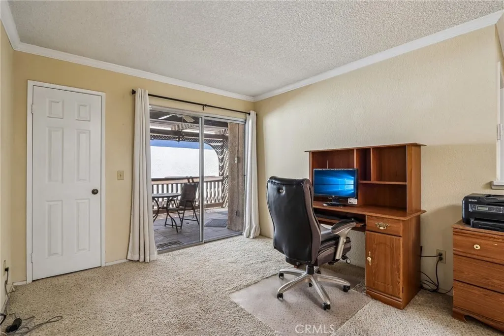 Additional image 41 of 26728 Calle Gregorio, Menifee, CA 92585