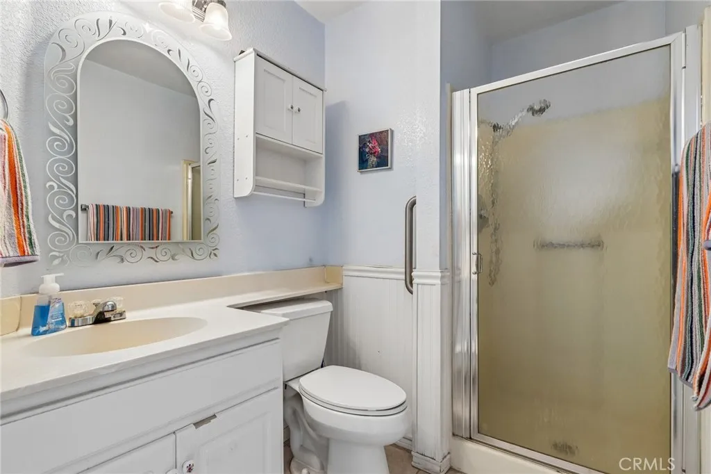 Additional image 16 of 26728 Calle Gregorio, Menifee, CA 92585