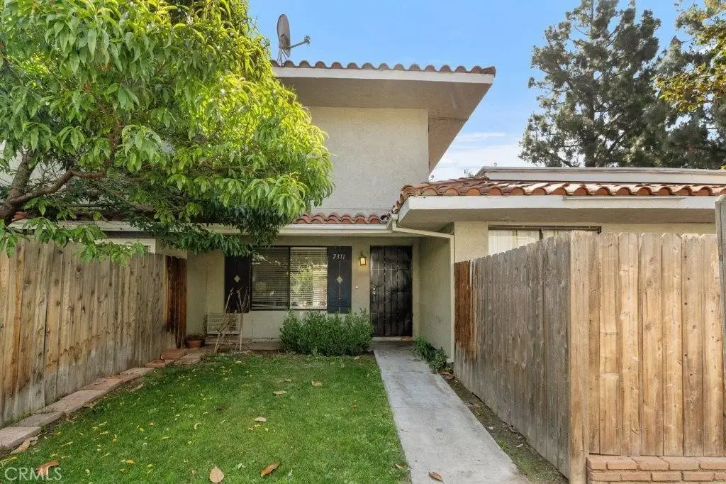 2311 E Joana Drive Unit 2, Santa Ana, CA 92705