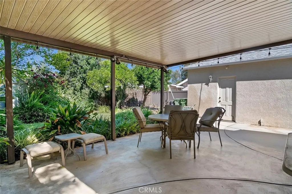 Additional image 40 of 4425 Stern Ave, Sherman Oaks, CA 91423