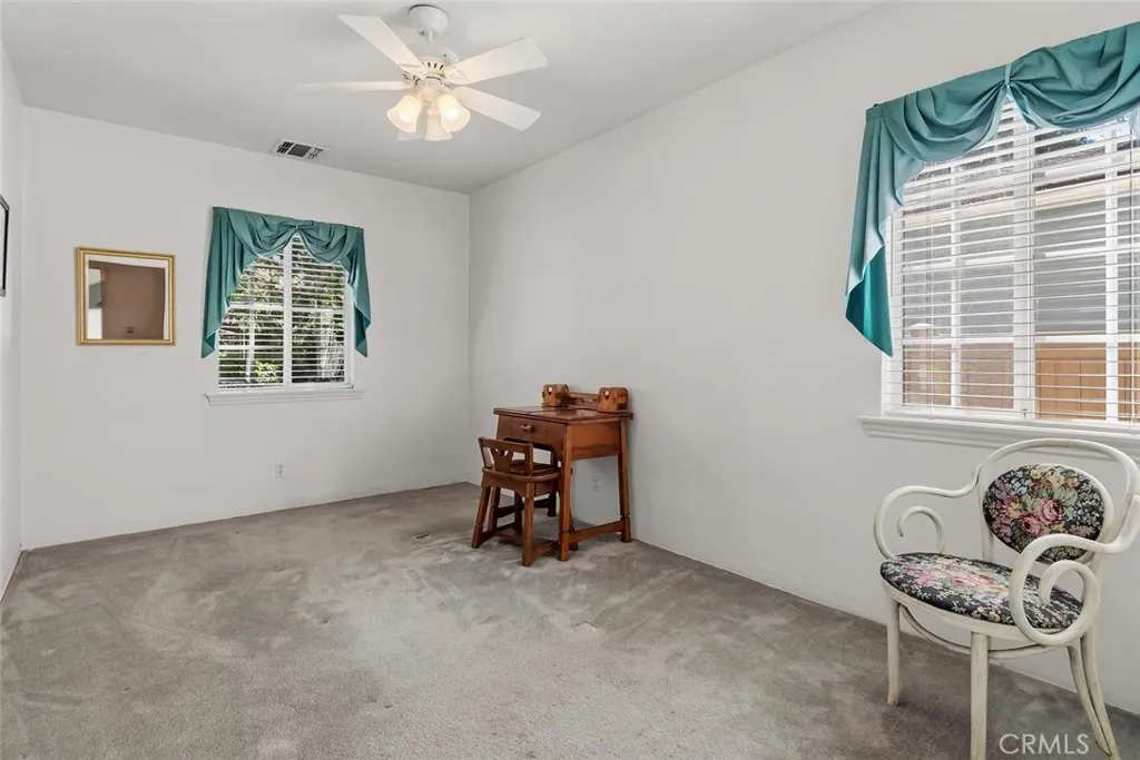 Additional image 11 of 4425 Stern Ave, Sherman Oaks, CA 91423