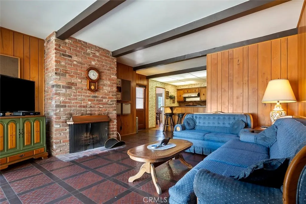 Additional image 8 of 4425 Stern Ave, Sherman Oaks, CA 91423