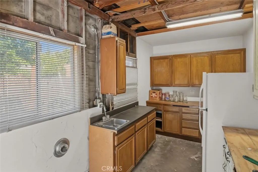 Additional image 16 of 4425 Stern Ave, Sherman Oaks, CA 91423