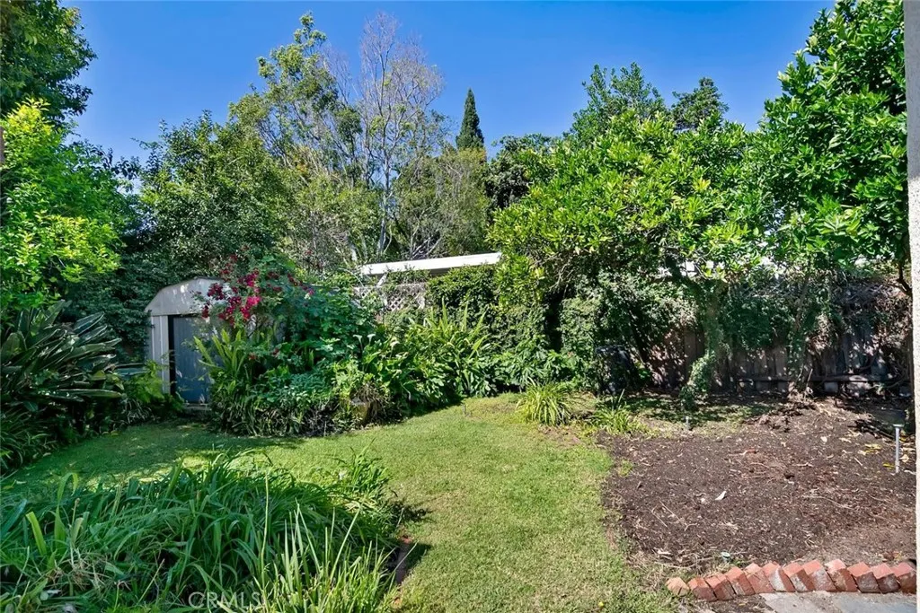 Additional image 42 of 4425 Stern Ave, Sherman Oaks, CA 91423