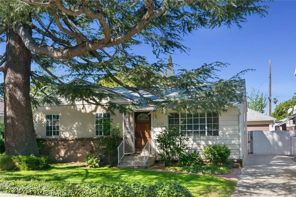 Additional image 24 of 4425 Stern Ave, Sherman Oaks, CA 91423