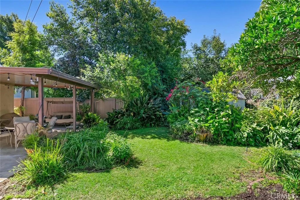 Additional image 41 of 4425 Stern Ave, Sherman Oaks, CA 91423