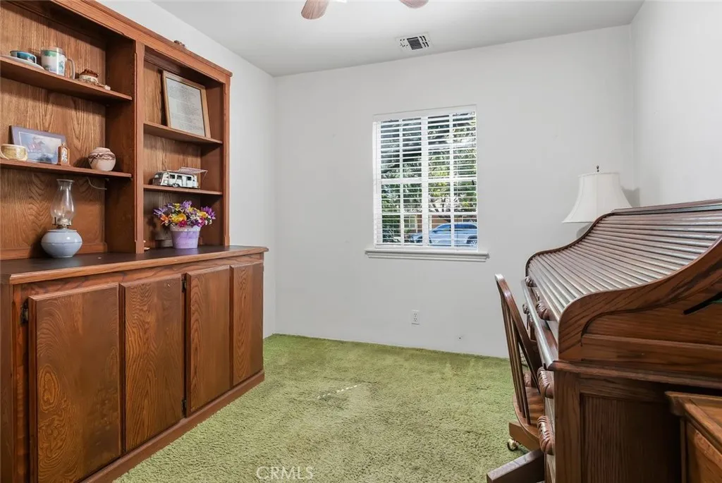 Additional image 34 of 4425 Stern Ave, Sherman Oaks, CA 91423