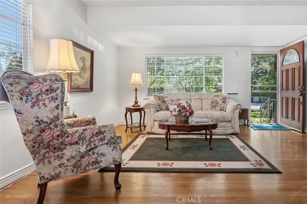 Additional image 6 of 4425 Stern Ave, Sherman Oaks, CA 91423