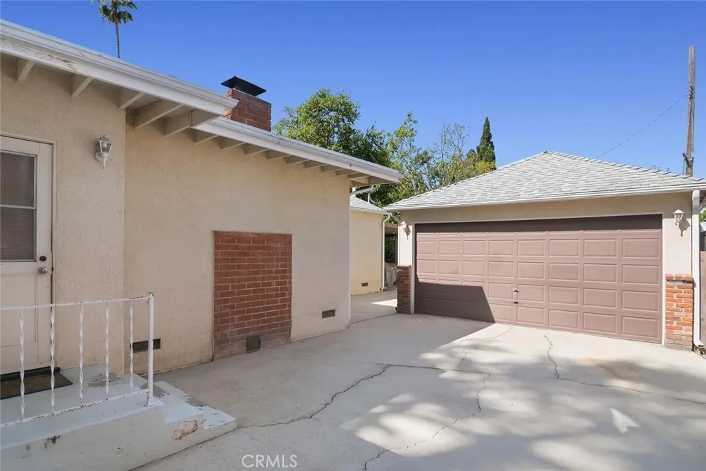 Additional image 39 of 4425 Stern Ave, Sherman Oaks, CA 91423