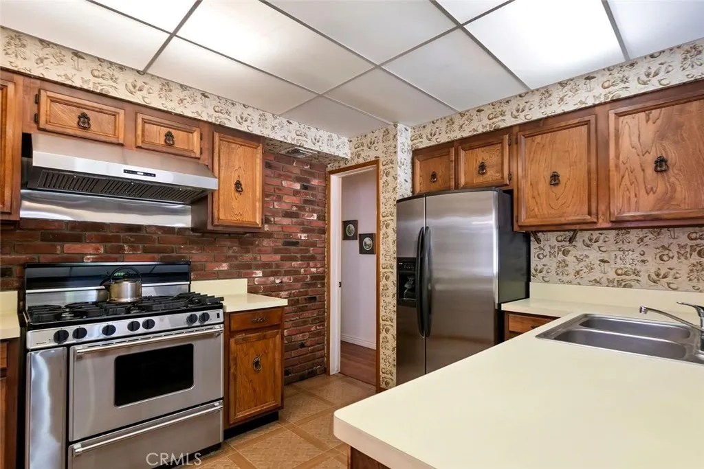 Additional image 30 of 4425 Stern Ave, Sherman Oaks, CA 91423
