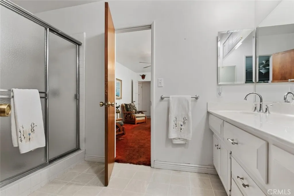 Additional image 35 of 4425 Stern Ave, Sherman Oaks, CA 91423