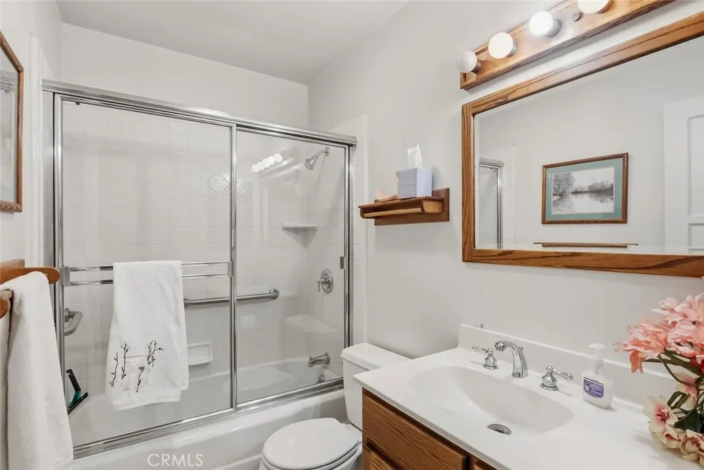 Additional image 15 of 4425 Stern Ave, Sherman Oaks, CA 91423