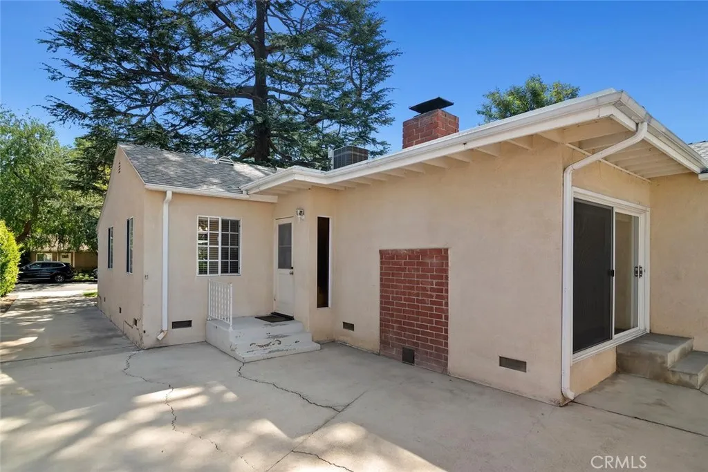 Additional image 38 of 4425 Stern Ave, Sherman Oaks, CA 91423