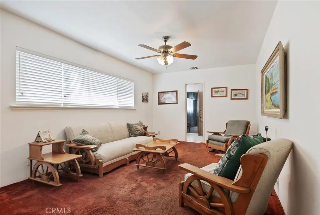 Additional image 33 of 4425 Stern Ave, Sherman Oaks, CA 91423