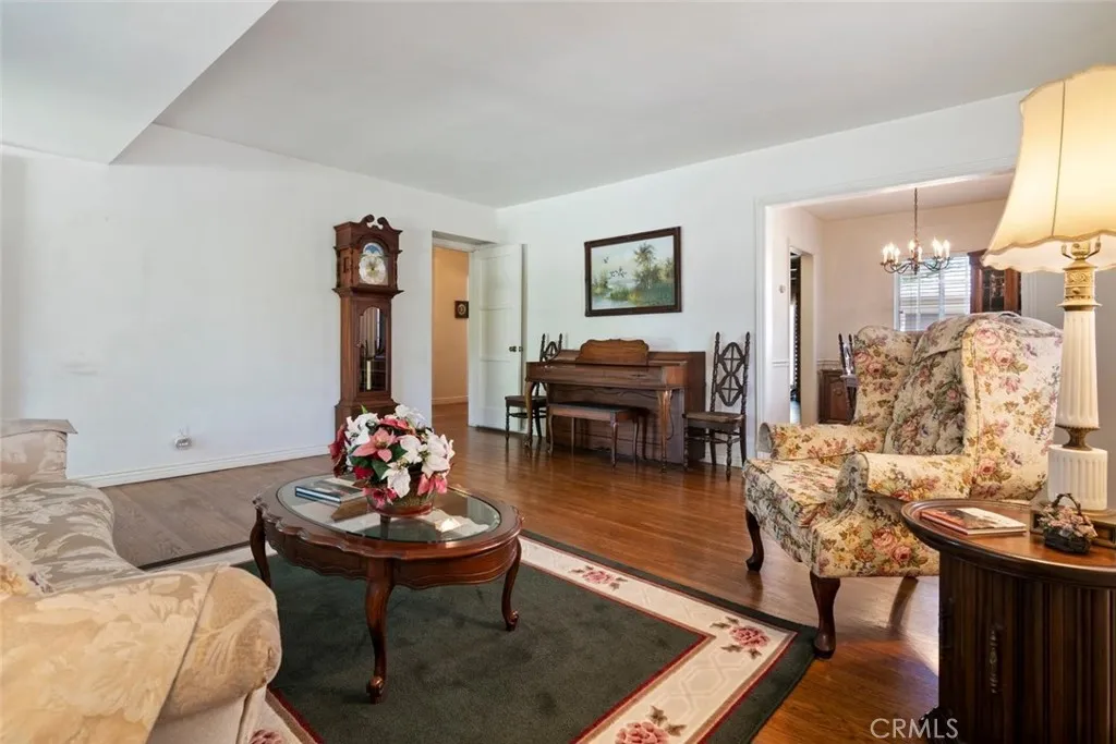 Additional image 25 of 4425 Stern Ave, Sherman Oaks, CA 91423