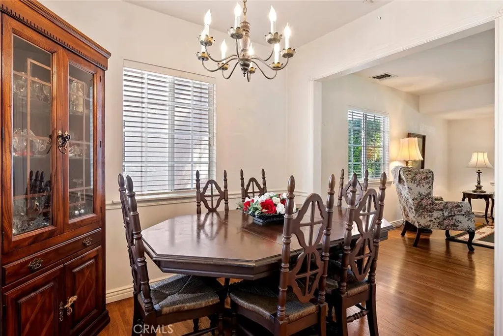 Additional image 28 of 4425 Stern Ave, Sherman Oaks, CA 91423