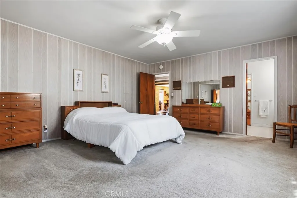 Additional image 31 of 4425 Stern Ave, Sherman Oaks, CA 91423