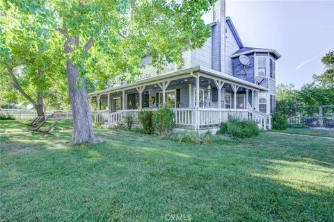 17750 Reeds Creek Road, Red Bluff, CA MLS: SN24115248