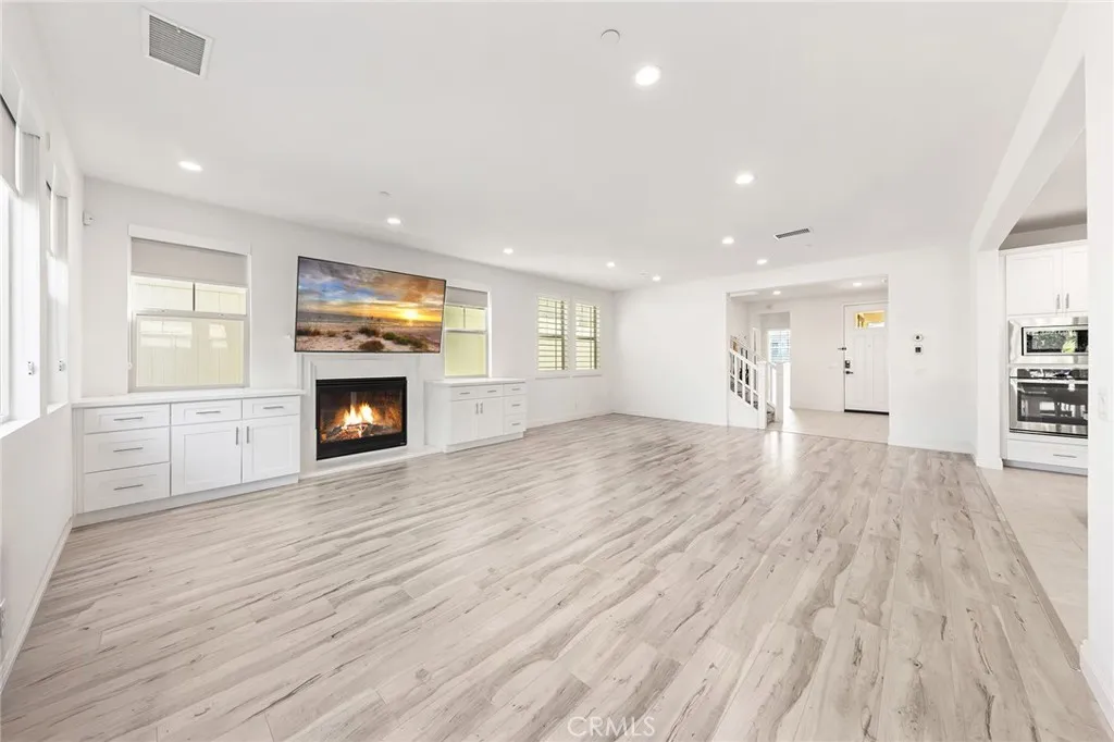 Additional image 11 of 262 N Callum Dr, Anaheim, CA 92807