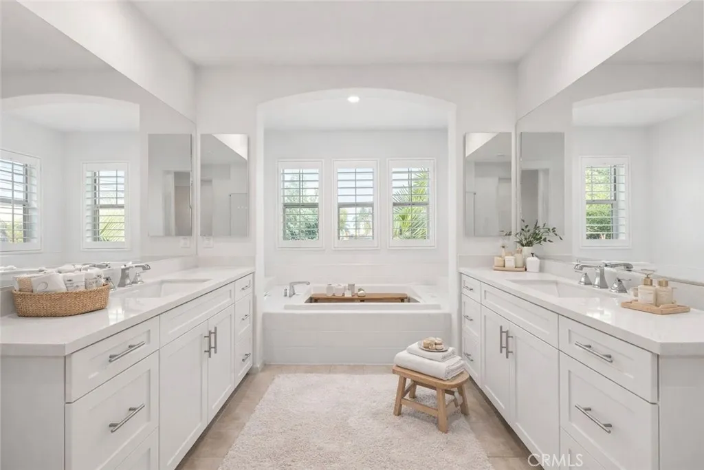 Additional image 78 of 262 N Callum Dr, Anaheim, CA 92807