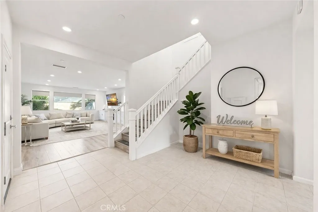 Additional image 52 of 262 N Callum Dr, Anaheim, CA 92807